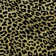 Premium Machine Washable Kishonna AMF43 Gilded Rug