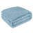 Throw Blanket-94571568-94571569-94571572