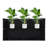 Metal Planter Box-1319700603-1319204366
