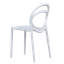 Chaise d'appoint Kendrah-1910098731