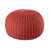 Red is out of stock
