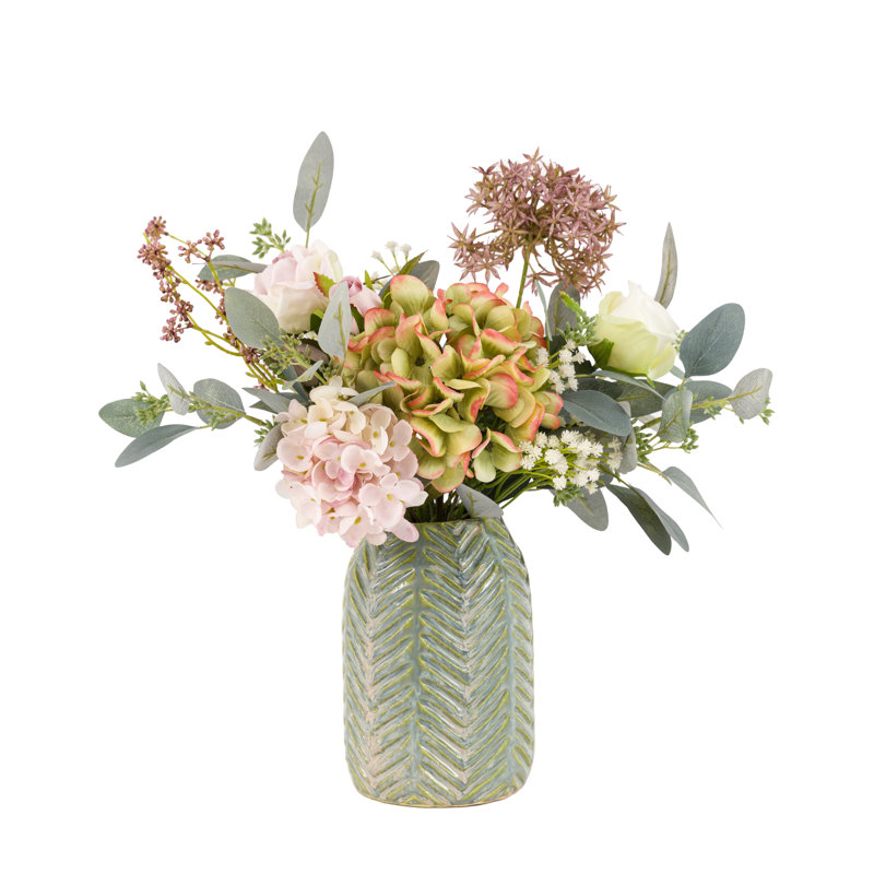 38cm Plant
