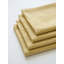 Placemat-413029573