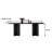 Rectangular Dining Table-1723530368