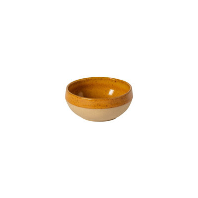 Costa Nova Marrakesh Fruit Bowl