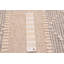 Tapis rectangulaire en laine Korentin-2106192881