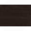 Bureau d'ordinateur, bureau personnel, ordinateur portable, tiroirs de rangement, bureau, stratifié gris, contemporain-1756811881