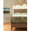 4 -in-1 Convertible Crib-2055698247