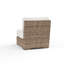 Lemoore Outdoor Lounge Chair-1137619202