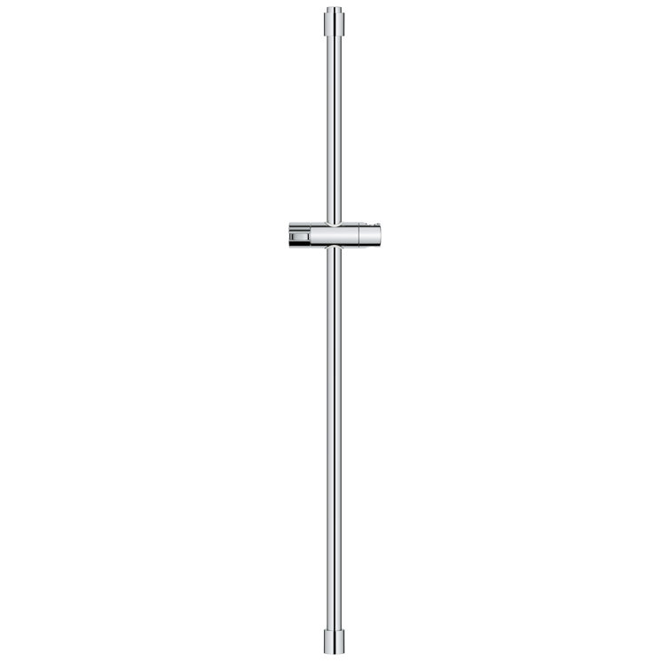 Tempesta 35in Shower Slide Bar