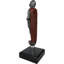 Figurine Kalus Crusader Knight