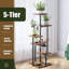Support pour plante Erwinville