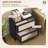 Amerigo 29.5'' Wide 2 -Drawer File Cabinet,wood-1506375160