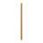 Brekke Solid Wood Headboard-737049740-737049739