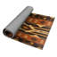 Tapis intérieur et extérieur Terra Horizon-79932599