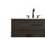 Meuble-lavabo simple 36 po brun moka-1637867235-1637867234