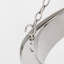 Menil 4 - Light LED Chandelier-708790867