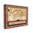 Wrapped Canvas