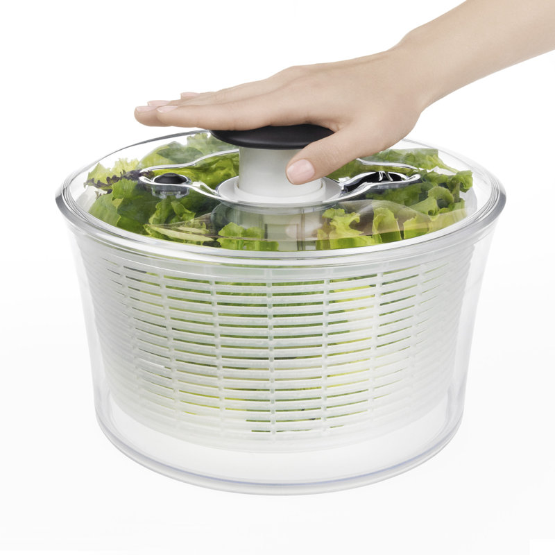 OXO Good Grips Little Salad Spinner
