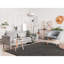 Tapis intérieur / extérieur Ashwin-102304531