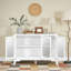 Armoire de rangement-512013282