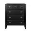 Commode-401235370