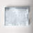Tray-424010073-423782583