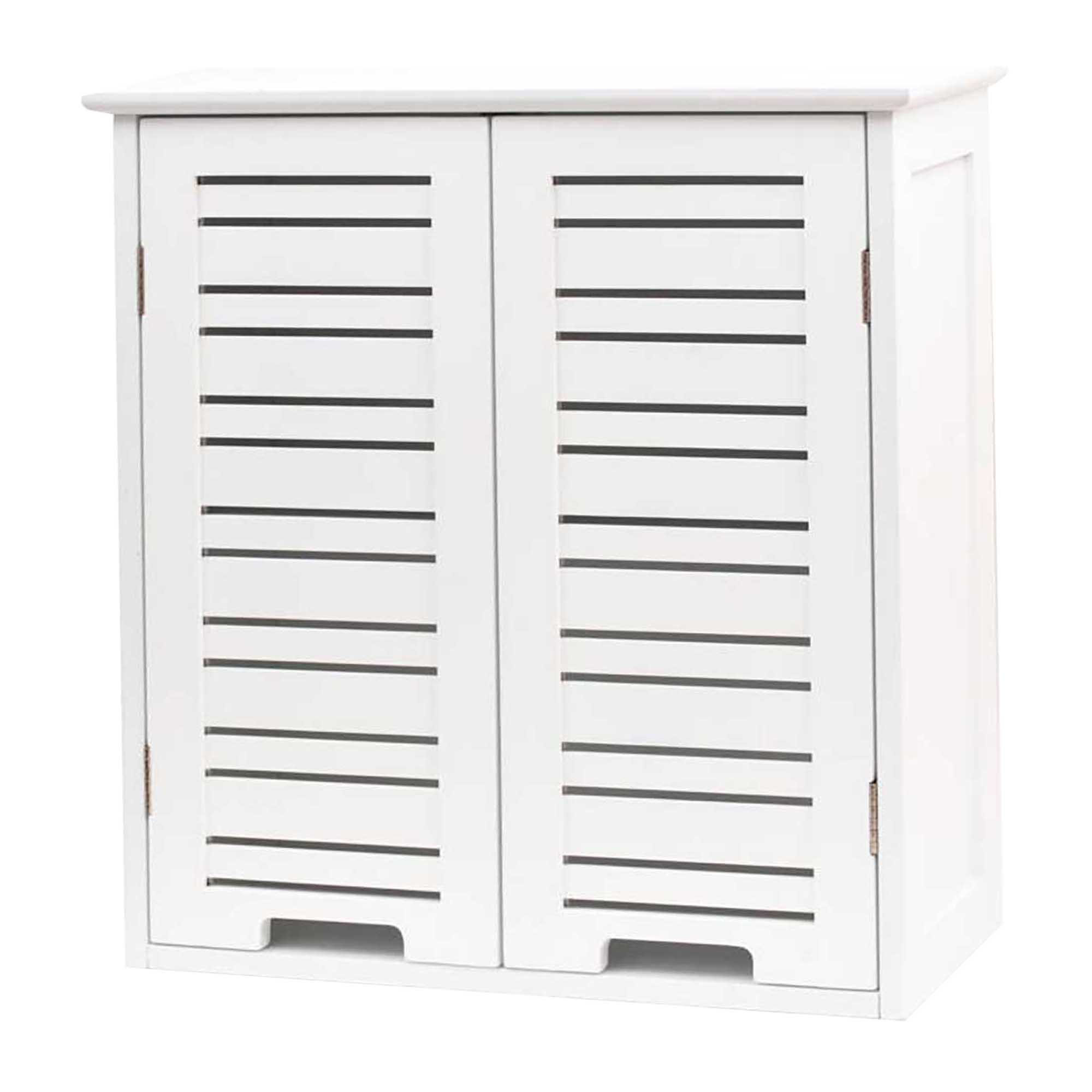 https://assets.wfcdn.com/im/31726124/compr-r85/2195/219563293/miami-205-w-x-217-h-x-87-d-wall-mounted-bathroom-cabinet-white.jpg