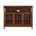 Dark Walnut