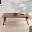Table basse Sidney-1704161170