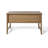 Ashantis Writing Desk-1954940583