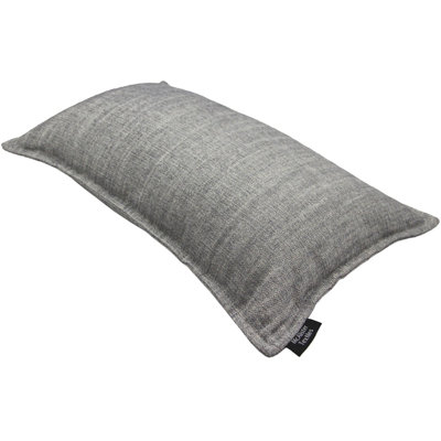 Cyrus Rectangular Cushion