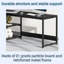 Bureau en coin 59 po-730978063