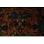 Tapis traditionnel de collection 2 x 3