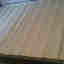 Customer photo 2 of 3