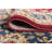 Clarence Indoor Rug-1455721046
