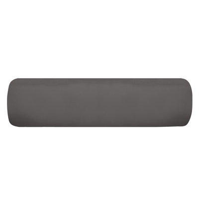 Delara Bamboo-Derived Viscose Soft Cooling Moisture-Wicking Flat Sheet