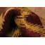 Tapis de couloir indien marocain Trellis 3 x 10