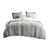Gray Striped is out of stock