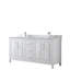 Daria 72'' W Double Vanity-40066174-61132183-61132188