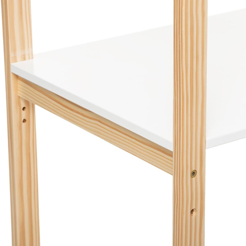 Favela 60cm Writing Desk