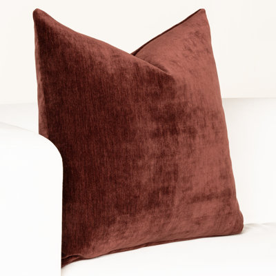 Renley Throw Pillow