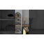 Lampe de table 30 po Kari-1609738440