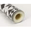 Planche en vinyle 94,5 po x 19,7 po x 0,3 mm moquette runner