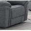 Altovese 97cm Wide Standard Recliner