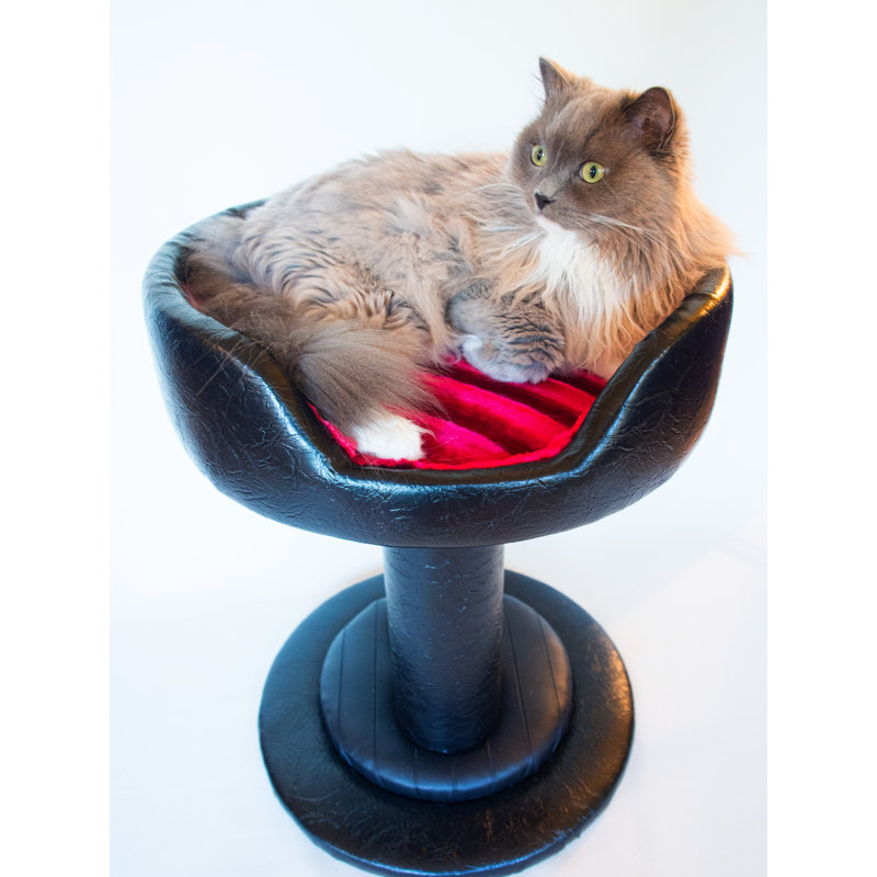 Athaliah Pet Bed