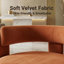 Velvet Comfy-1665256834-1665256836