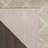 Julicia Geometric Indoor Rug-1958942443