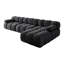 Y176-3SEATER-1O-DARK