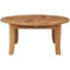 Table basse Elbridge